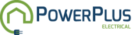 Power Plus Electrical